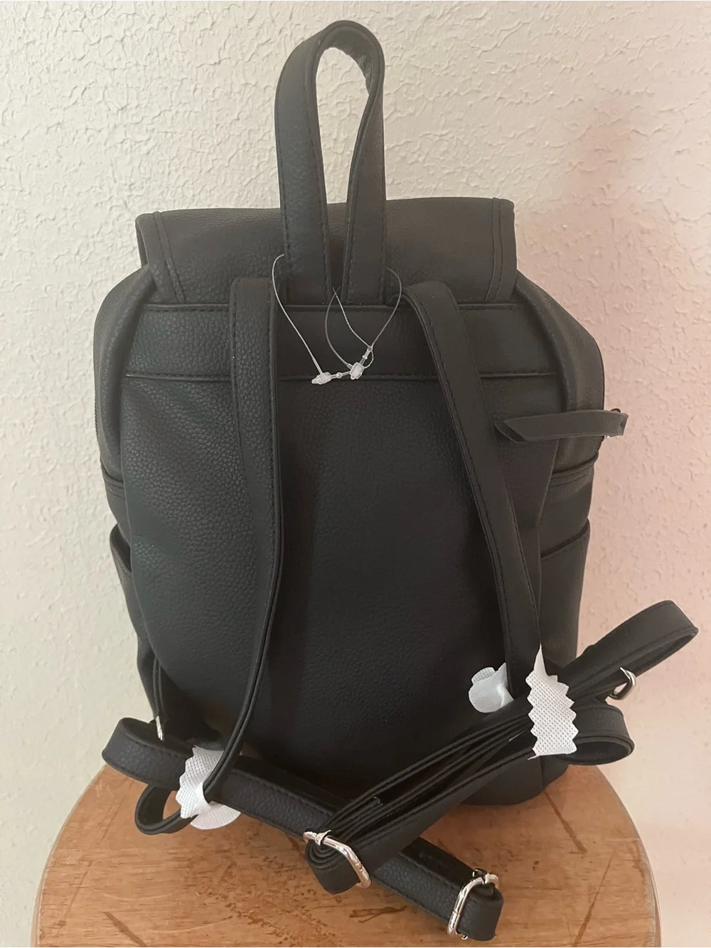 Rosetti compact mini
